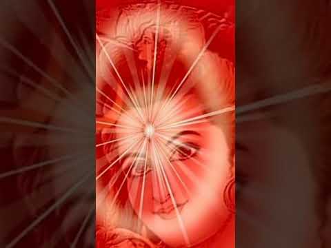 OM SANTI l ॐ शांति मंत्र