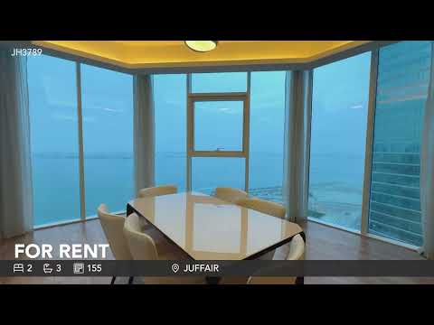 صورة مصغرة لفيديو العقار