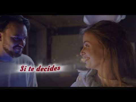 Vivir contigo/Clásicos de La Pastilla