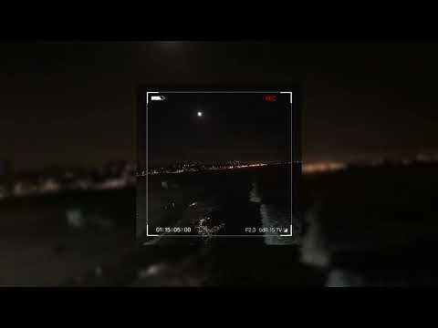 Miranda Rain • A Way Out ( My Head Is Empty ) • 𝑆𝑙𝑜𝑤𝑒𝑑 + 𝑅𝑒𝑣𝑒𝑟𝑏