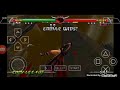 Mortal Kombat Deception Ermac Vs Mileena Luta Completa