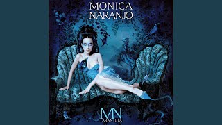 Kambalaya (Remix Extended)