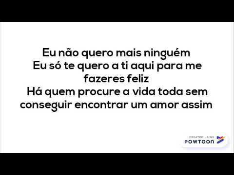David Carreira e Kell Smith –Cuido de Você (letra)