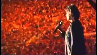 Renato Zero - I migliori anni della nostra vita