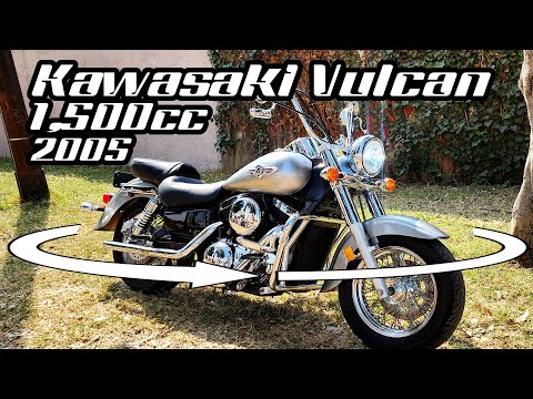 Vídeo Youtube slider Imagen