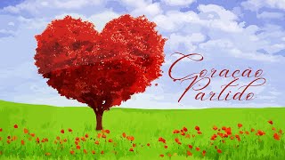 Coração Partido - Broken of Heart   Avraham Fried  tradução