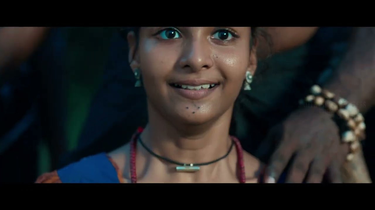 Tribal Forest Laws Explained | Mahasenha Super Scenes | Vemal, Srushti Dange, Yogi Babu & John Vijay