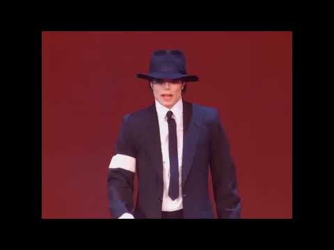 Michael Jackson & Cypis  - Michael Flatley Tancerz Lord of the dance ("byle do piątku" &"bad" blend)