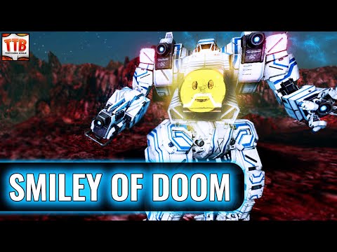 Safety? Not for a TRUE SNUB NOSE SAMURAI! - Dragon