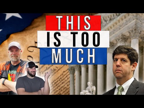 Gun Control leader calls it quits, ATF doesn’t like Mary J, and Liberty Safe swings and misses AGAIN Thumbnail