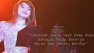 Download lagu Story wa jihan audy mp3 Download lagu Story wa jihan audy mp3