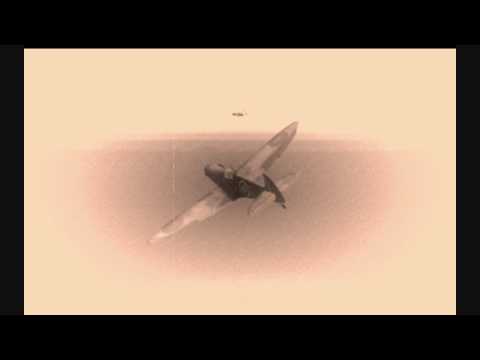 Turner Layton A Nightingale Sang in Berkeley Square