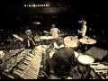 Wilco - One By One (Live in Chicago)