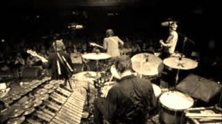 Wilco - One By One (Live in Chicago)