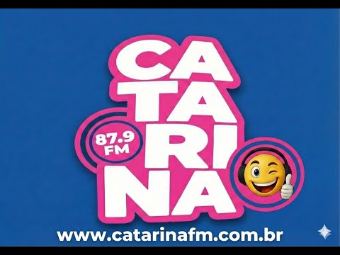 26ª TAÇA CIDADE | SAO JOAO DO SUL - 15 DE ABRIL