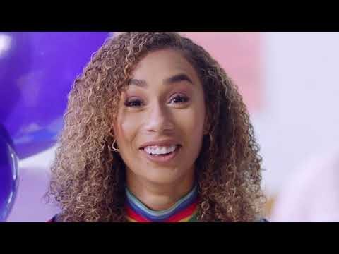 瑠央高校｜プロポーズとしての人間関係の質問 (Roo High School | Relationship Questions as Promposals)