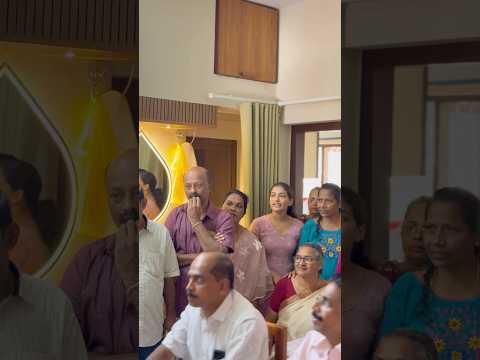 കല്യാണം ഉറപ്പീര് ❤️ നമ്മടെ അപ്പച്ചൻ കൂടെ ഉണ്ടാരുന്നേൽ ഒന്നൂടെ അടിപൊളി ആയേനെ 😔