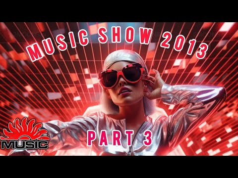 Matinee Group Tribute ~ MusicShow 2013 DJset#3 Amnesia Ibiza Music, Barcelona Music Mixing JFKennedy