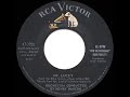 1960 HITS ARCHIVE: Mr. Lucky - Henry Mancini