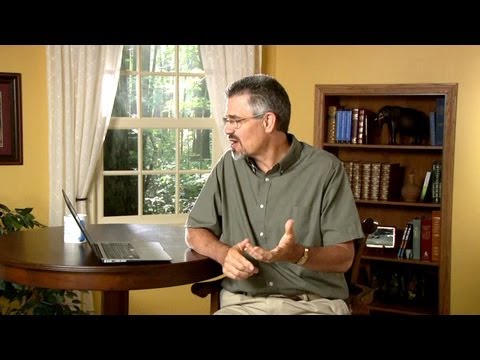 Transferring Your Wealth to Heaven: HeavenWord 7 - 0082