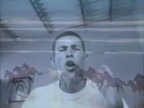 NO CALLES los diablitos