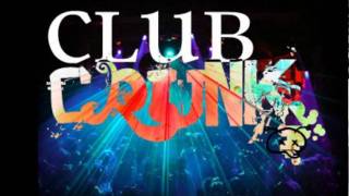 Club Crunk (Sample) ft. Bee Wesley & $trife Asaakeezis - Sicceztunez Entertainment