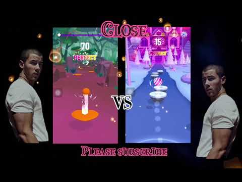 Video cover