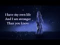 Stevie Nicks Don Henley Leather And Lace Lyrics