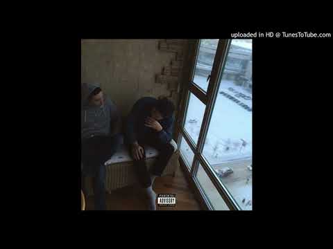 HEARTSNOW x VAYLEM - EVERYDAY (prod. BACKWHEN)