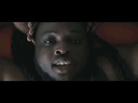 Trapp Tarell - SUICIDE vs THERAPY (OFFICIAL VIDEO)