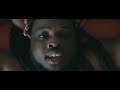 Trapp Tarell SUICIDE Vs THERAPY OFFICIAL VIDEO