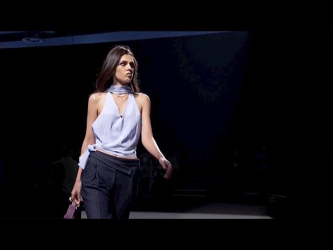 Roberto Torretta | Spring Summer 2022 | Full Show