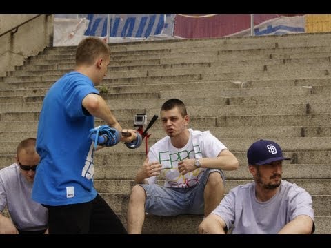 WIZJA LOKALNA - Opolskie | Prod.WuErbe | HD