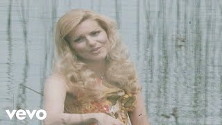 Peggy March - Sommerliebe Good-Bye (ZDF Drehscheibe 12.7.1974) (VOD)