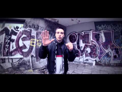 JUSTICIOUS X LUKULIA - ČIULBAVAIBALOS