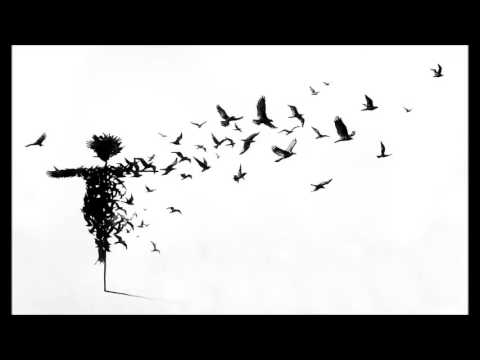 Nur Worte - Morlockk Dilemma (Dexter)