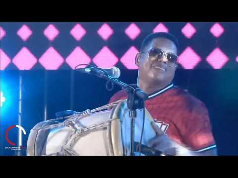 Banda Real | El Refran | Video En Vivo