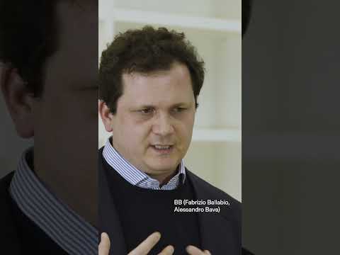 Asad Raza: Plot #shorts