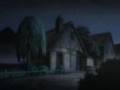 Princess Tutu Where The Circle Ends