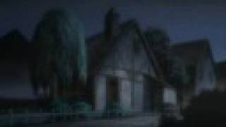 Princess Tutu Where The Circle Ends