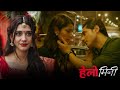 Boyfriend Ke Sath First Time Hello Mini Watch Bollywood Latest 2025 Super Hit Web Series