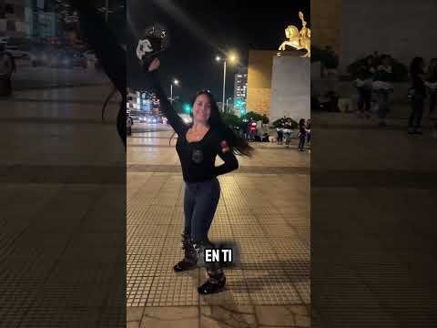 Chinas SSS Antofagasta ⚔️🔵🔴🫶😎