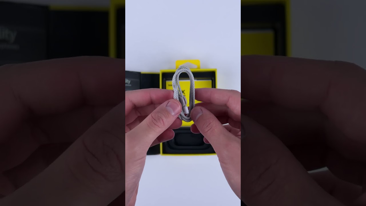 Беспроводные TWS наушники Baseus Eli Fit OS Open-Ear (A00073200)