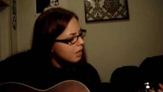 Deine Lakaien - The Game [Cover]