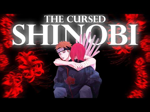 Why Pain Was Right All Along | Nagato's Philosophy Explained