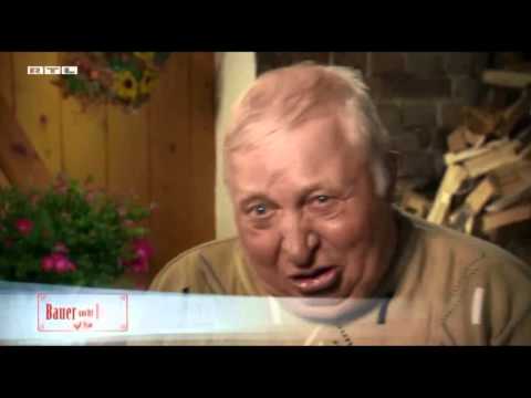 Stulle abschneiden, dat kann ik