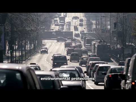 Canada Speeds Up LNG, Mining & Nuclear Projects