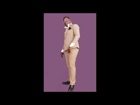 Onyi Papa Jey  - Jowi Jowi