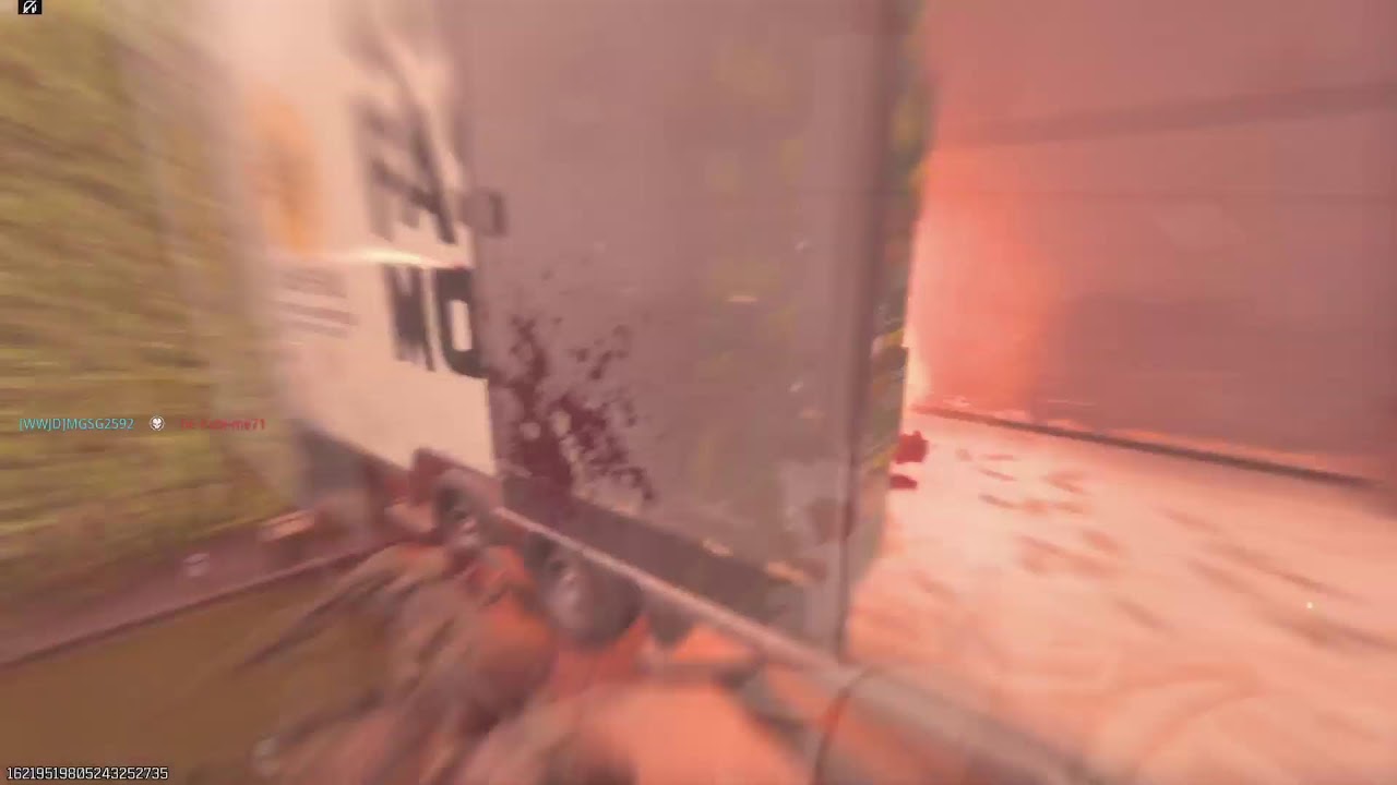Play Video