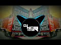 BHOLE KI PAGLI CIRCUIT MIX DJ SOHAIL GZB DJ NCR MIXER